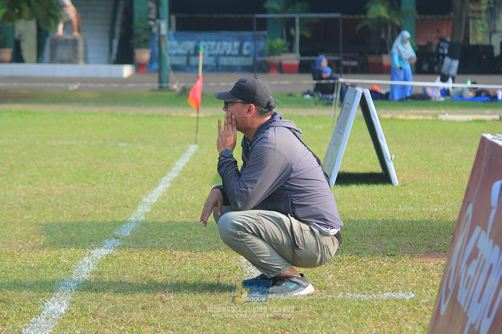 ijlu11 big21 plate brazillian ss bintaro vs siaga bojong gede