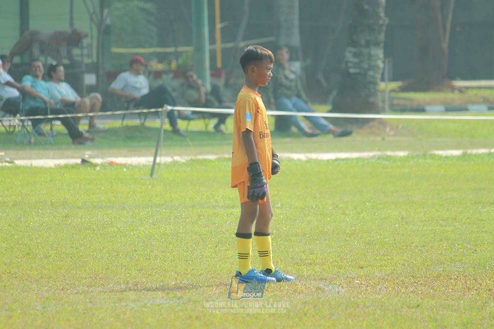 ijlu11 big21 plate brazillian ss bintaro vs siaga bojong gede