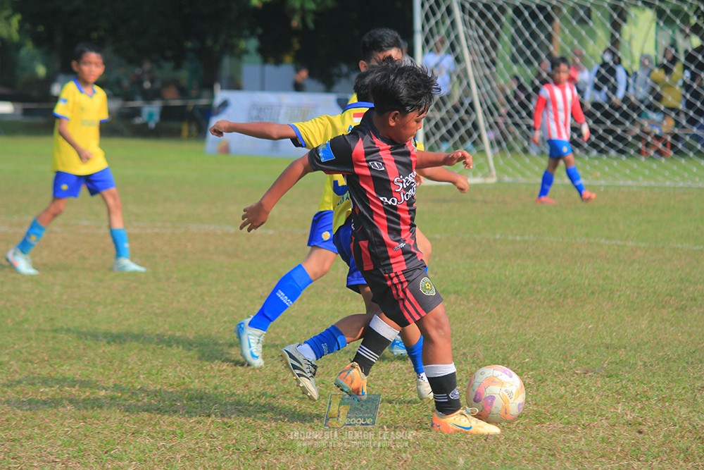 ijlu11 big21 plate brazillian ss bintaro vs siaga bojong gede