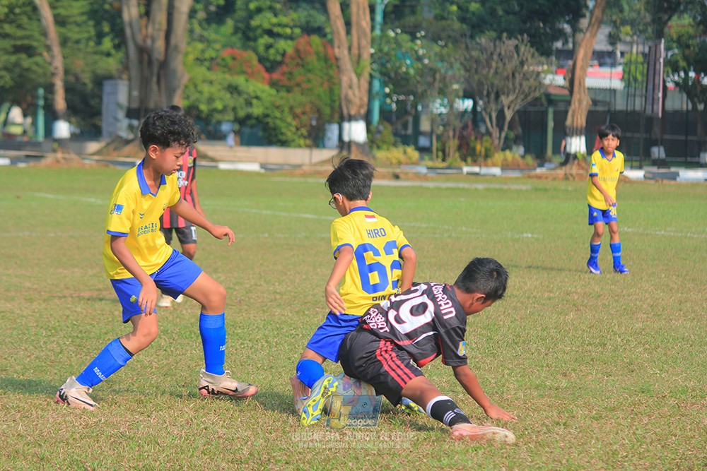 ijlu11 big21 plate brazillian ss bintaro vs siaga bojong gede