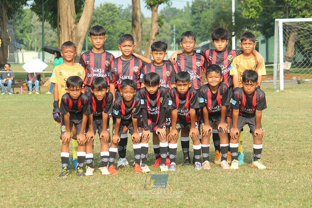 ijlu11 big21 plate brazillian ss bintaro vs siaga bojong gede