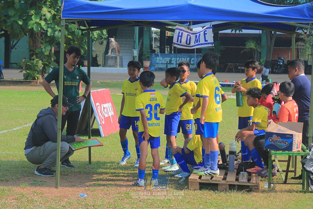 ijlu11 big21 plate brazillian ss bintaro vs siaga bojong gede