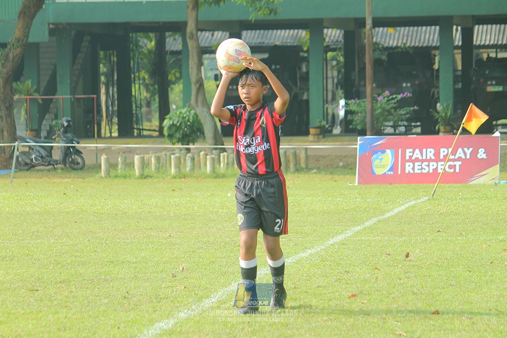 ijlu11 big21 plate brazillian ss bintaro vs siaga bojong gede