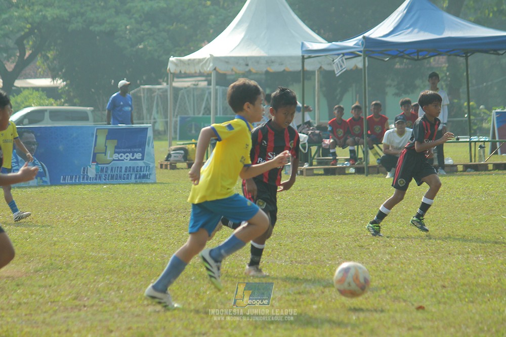 ijlu11 big21 plate brazillian ss bintaro vs siaga bojong gede