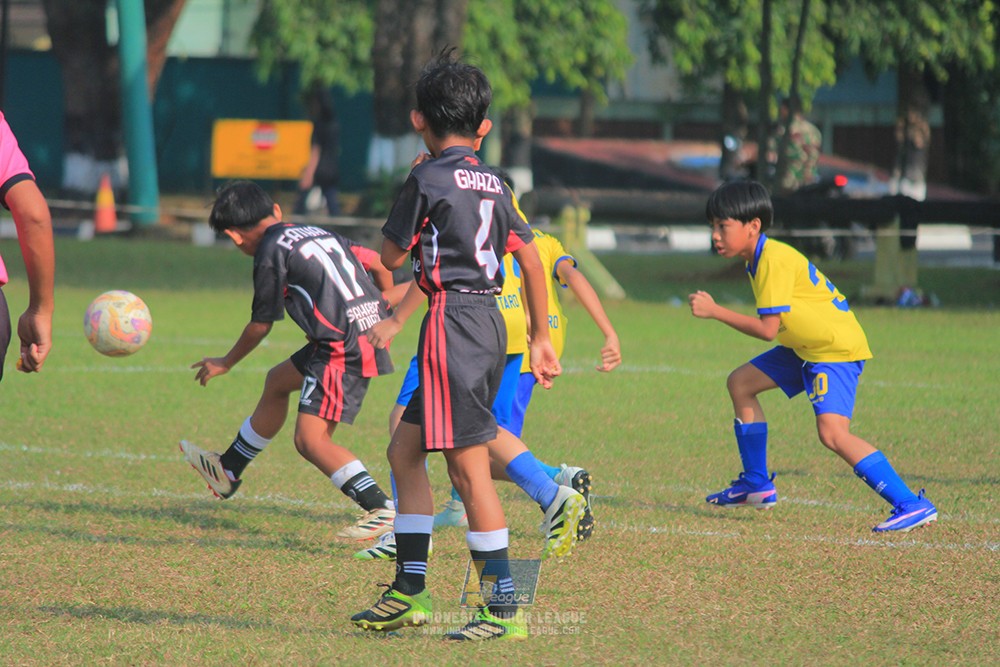 ijlu11 big21 plate brazillian ss bintaro vs siaga bojong gede
