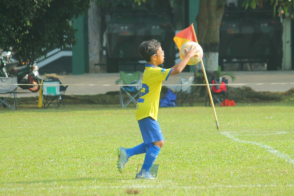 ijlu11 big21 plate brazillian ss bintaro vs siaga bojong gede