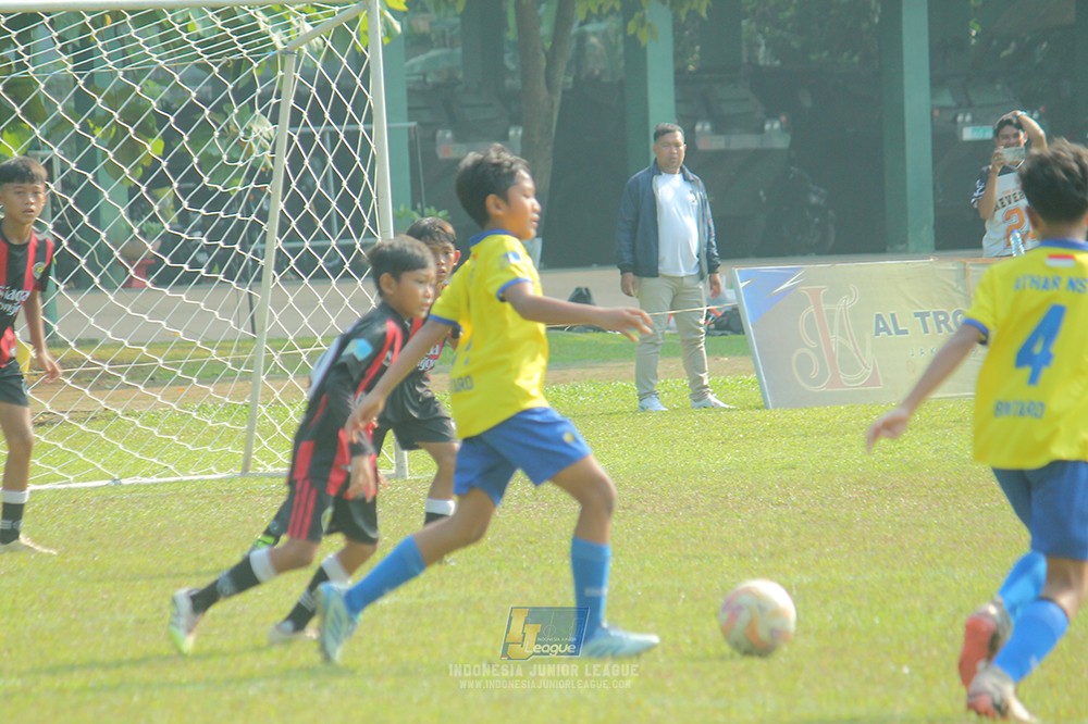 ijlu11 big21 plate brazillian ss bintaro vs siaga bojong gede