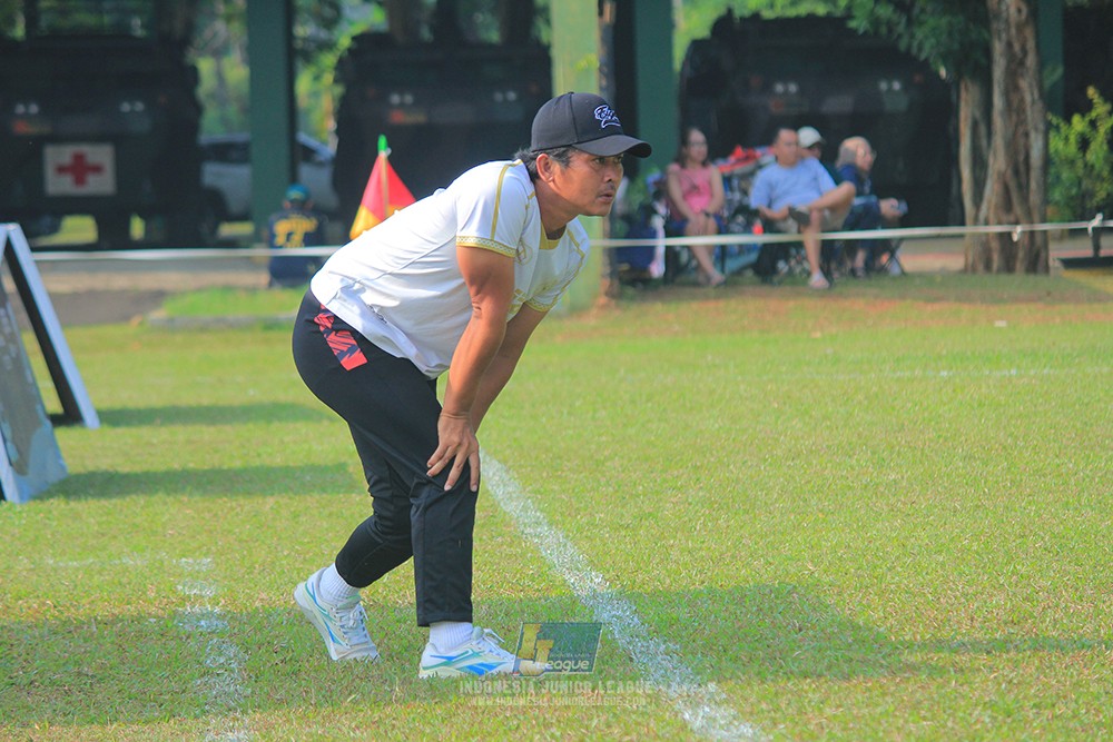 ijlu11 big21 plate brazillian ss bintaro vs siaga bojong gede