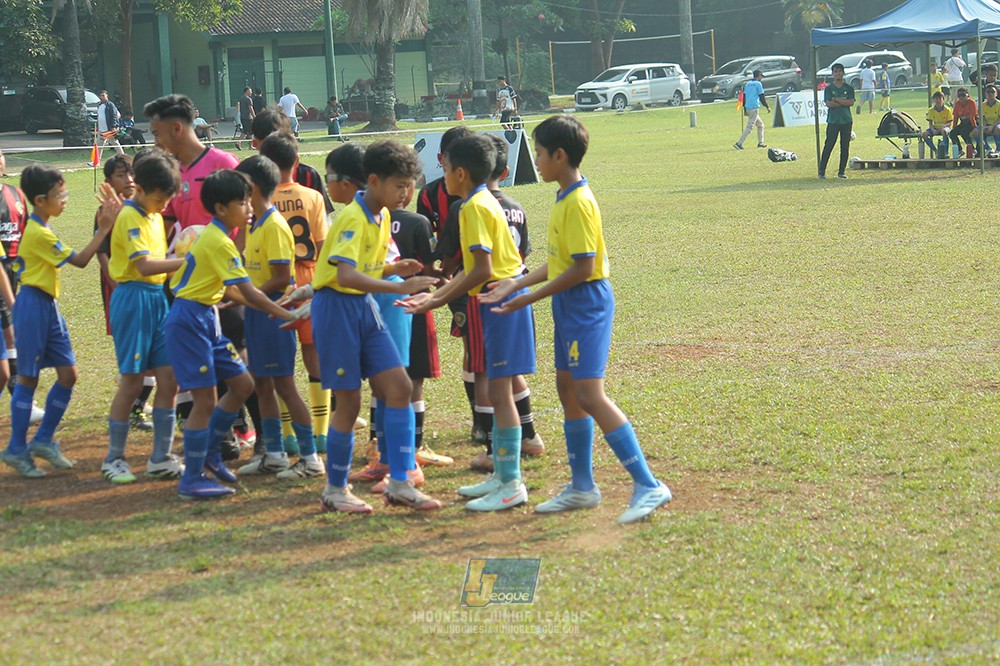 ijlu11 big21 plate brazillian ss bintaro vs siaga bojong gede