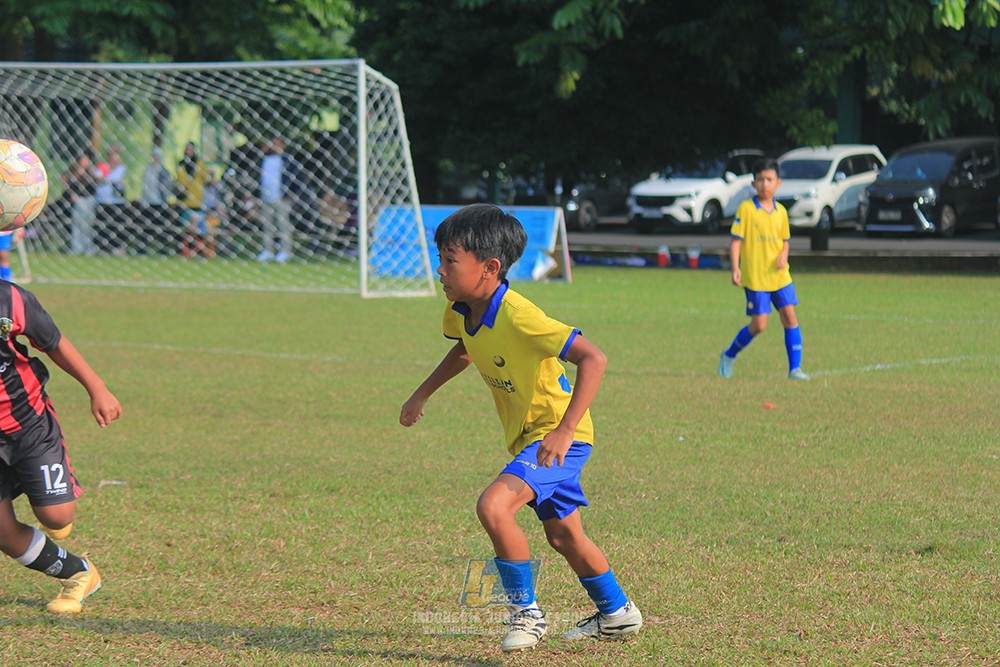 ijlu11 big21 plate brazillian ss bintaro vs siaga bojong gede