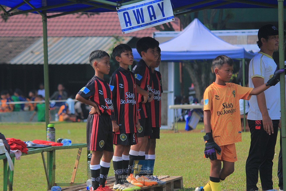 ijlu11 big21 plate brazillian ss bintaro vs siaga bojong gede