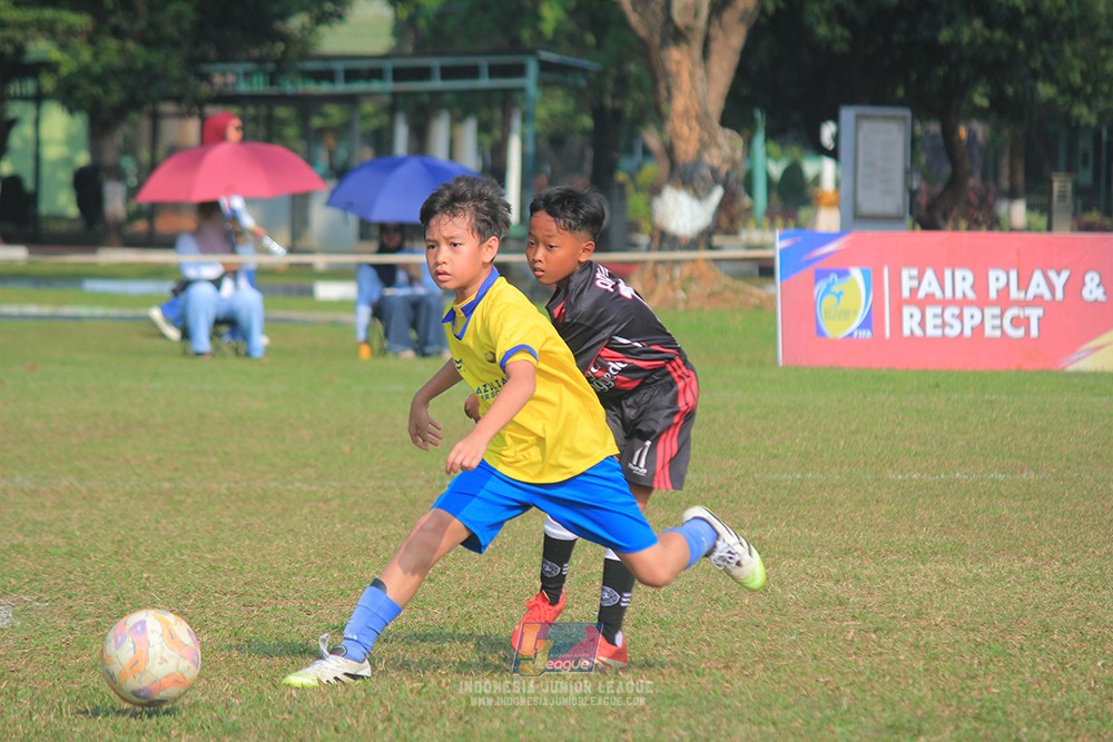 ijlu11 big21 plate brazillian ss bintaro vs siaga bojong gede