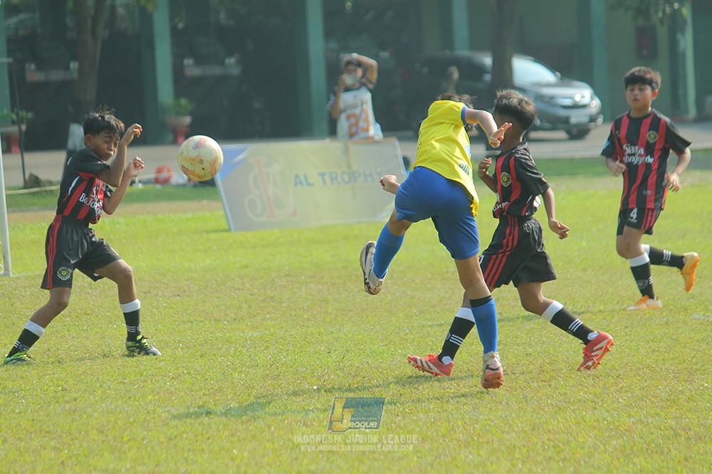 ijlu11 big21 plate brazillian ss bintaro vs siaga bojong gede