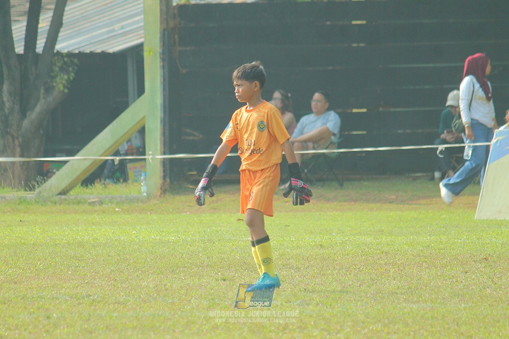 ijlu11 big21 plate brazillian ss bintaro vs siaga bojong gede
