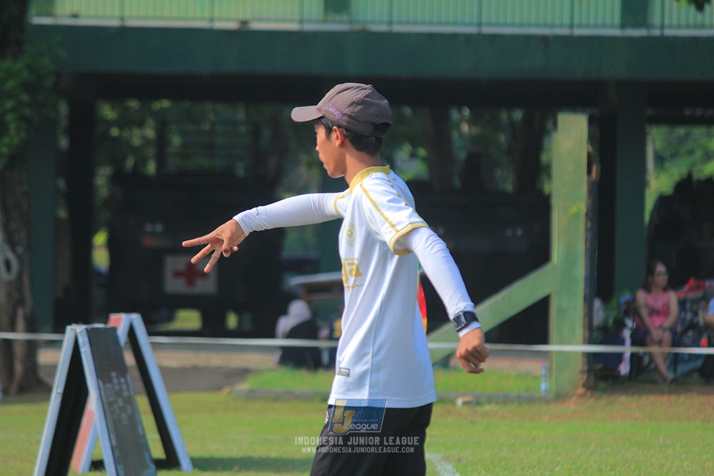 ijlu11 big21 plate brazillian ss bintaro vs siaga bojong gede