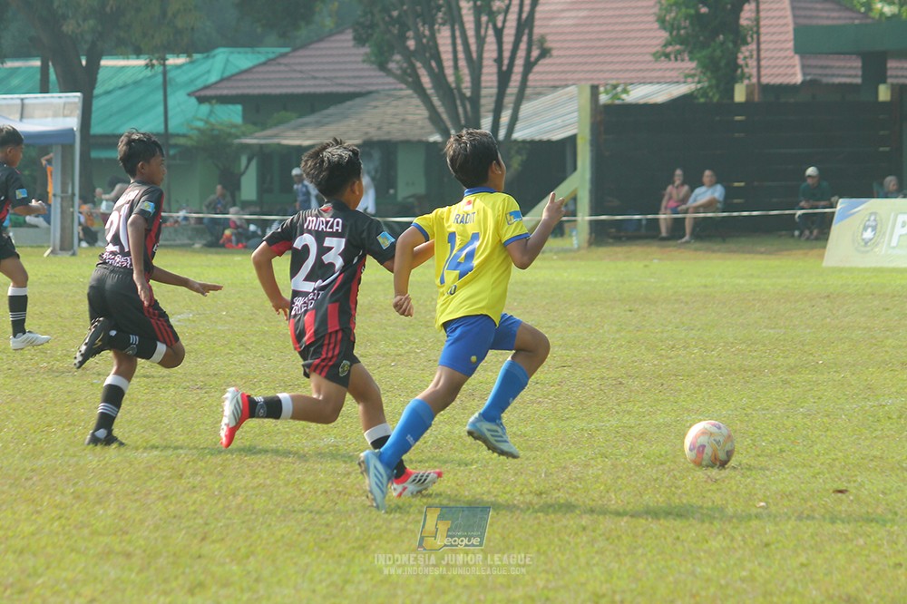 ijlu11 big21 plate brazillian ss bintaro vs siaga bojong gede