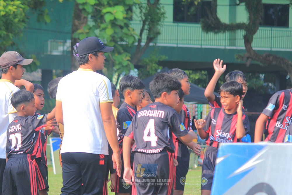 ijlu11 big21 plate brazillian ss bintaro vs siaga bojong gede
