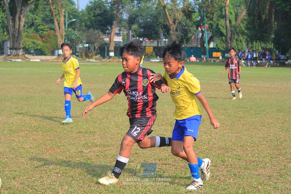 ijlu11 big21 plate brazillian ss bintaro vs siaga bojong gede