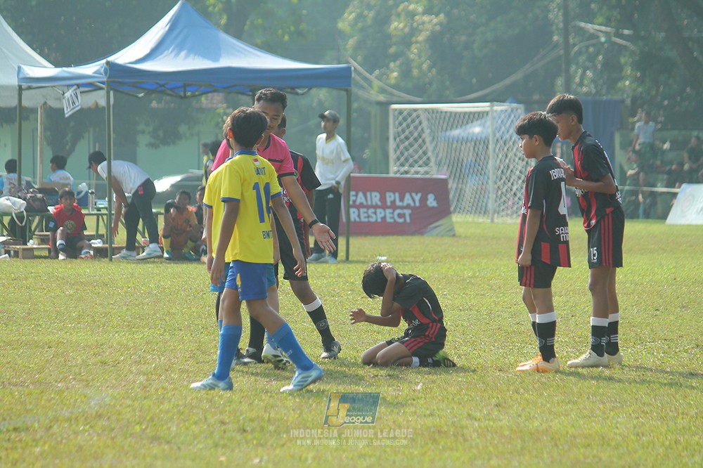 ijlu11 big21 plate brazillian ss bintaro vs siaga bojong gede