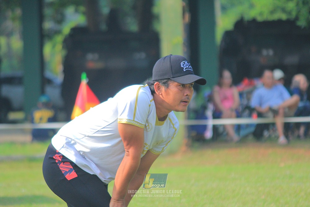 ijlu11 big21 plate brazillian ss bintaro vs siaga bojong gede