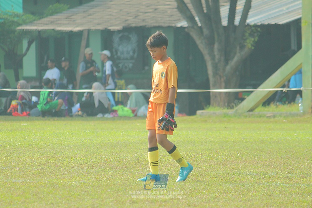 ijlu11 big21 plate brazillian ss bintaro vs siaga bojong gede