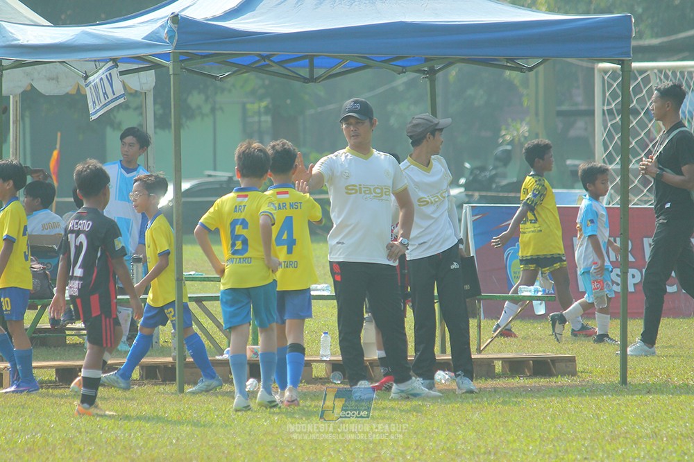 ijlu11 big21 plate brazillian ss bintaro vs siaga bojong gede