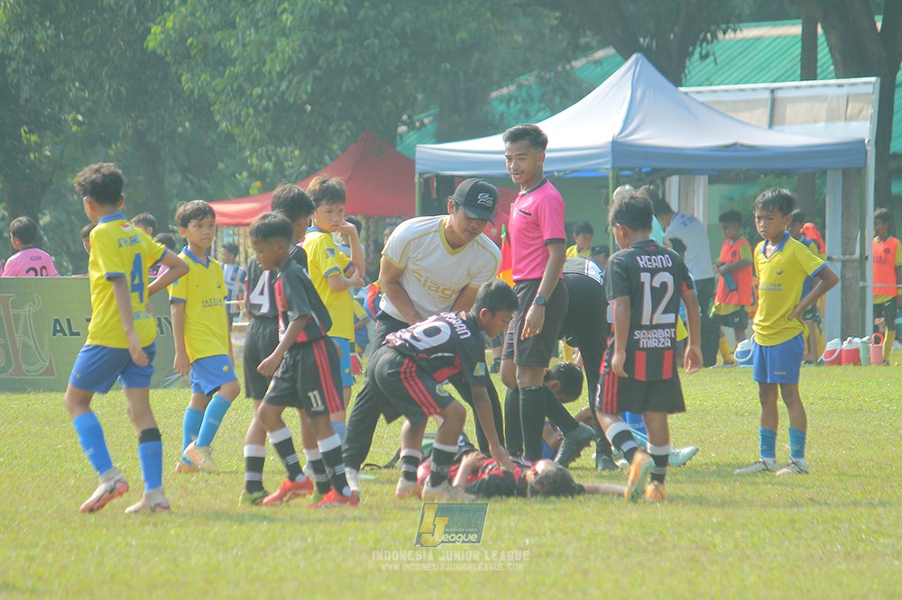 ijlu11 big21 plate brazillian ss bintaro vs siaga bojong gede