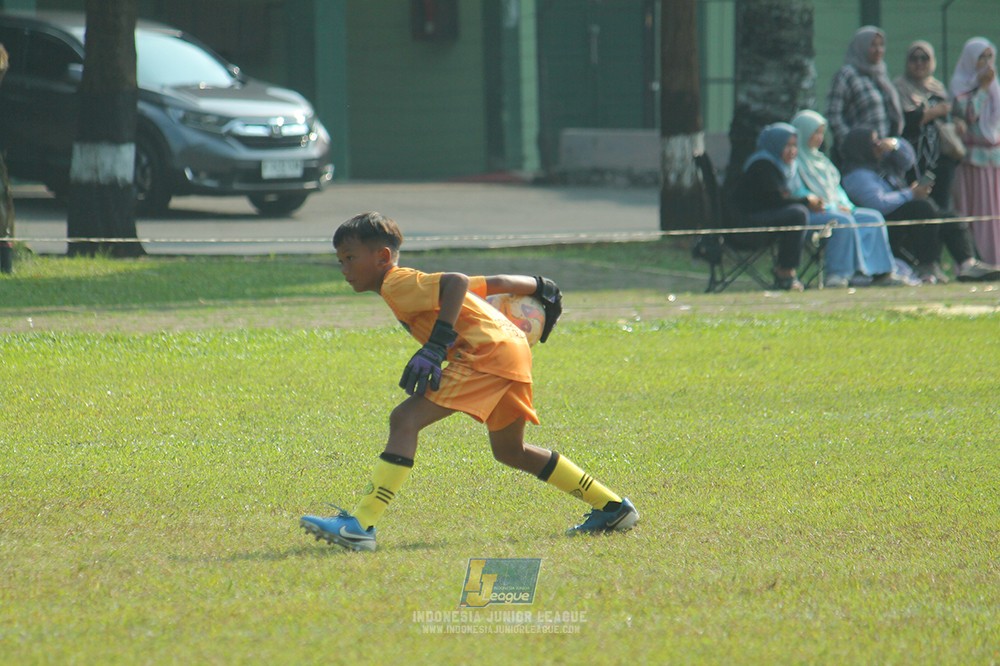 ijlu11 big21 plate brazillian ss bintaro vs siaga bojong gede