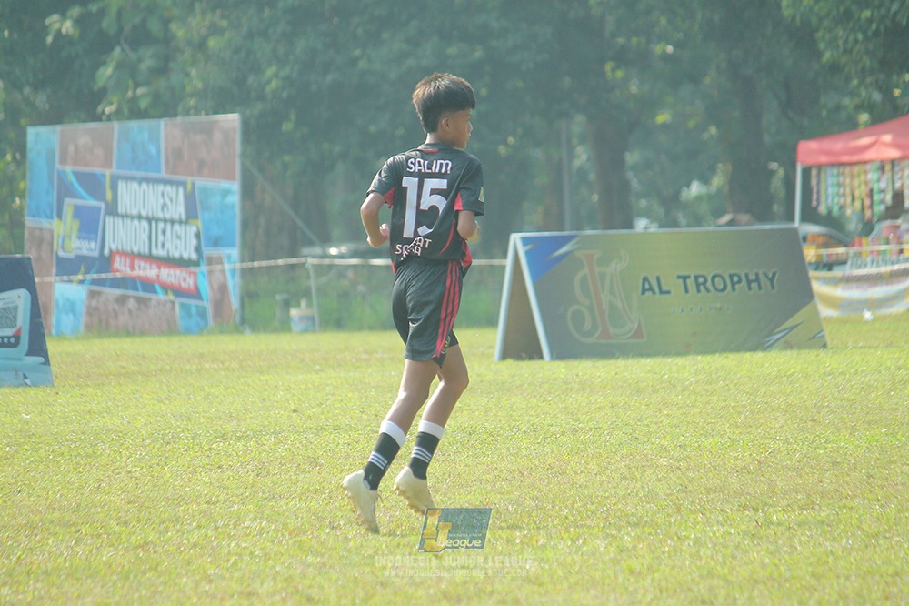 ijlu11 big21 plate brazillian ss bintaro vs siaga bojong gede