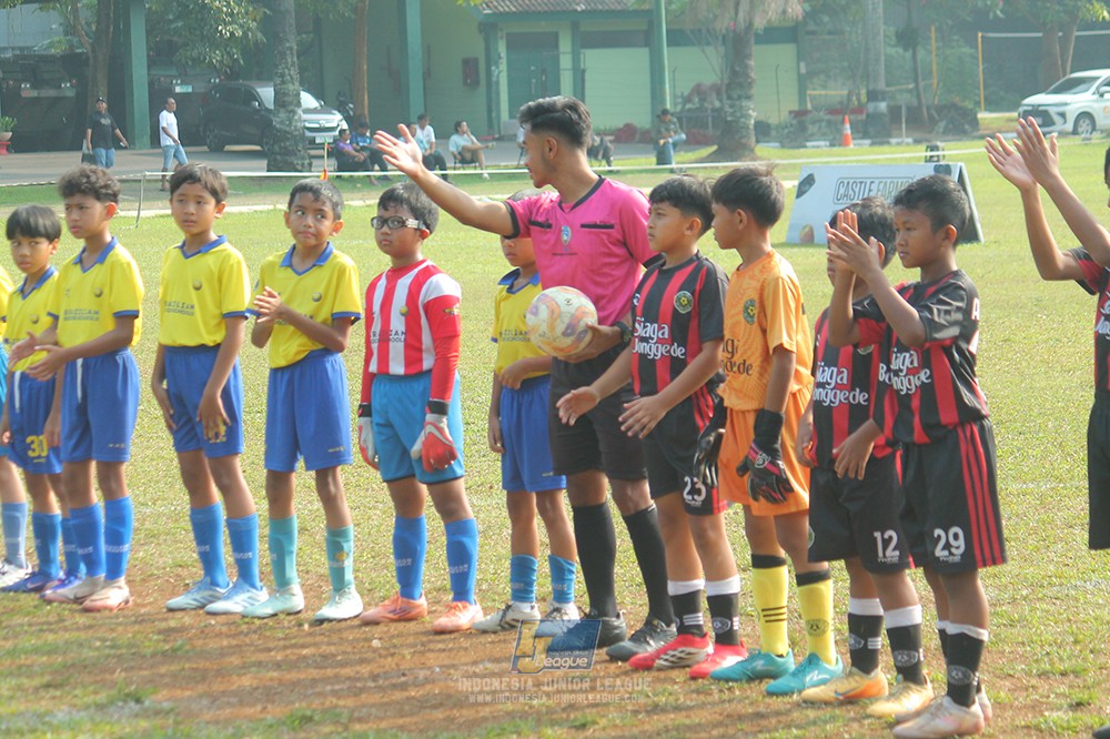ijlu11 big21 plate brazillian ss bintaro vs siaga bojong gede