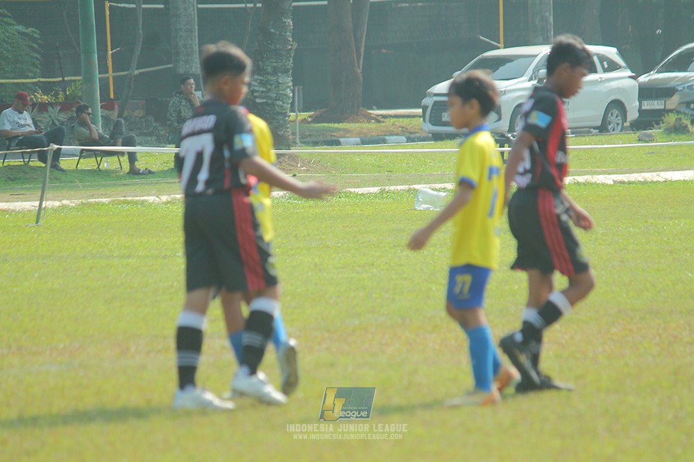 ijlu11 big21 plate brazillian ss bintaro vs siaga bojong gede