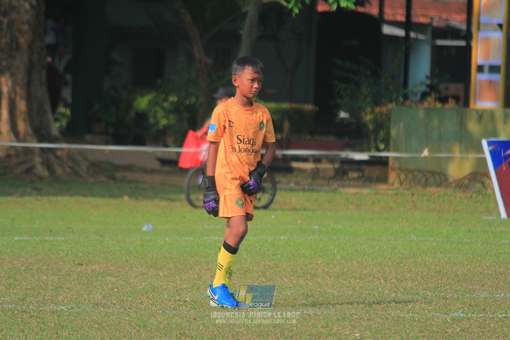 ijlu11 big21 plate brazillian ss bintaro vs siaga bojong gede