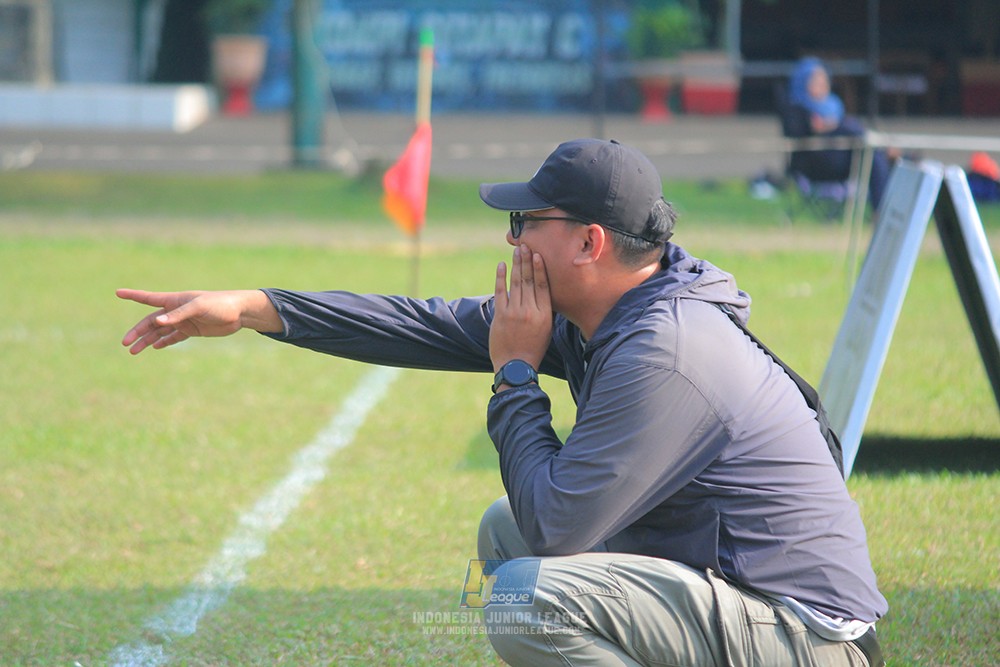 ijlu11 big21 plate brazillian ss bintaro vs siaga bojong gede