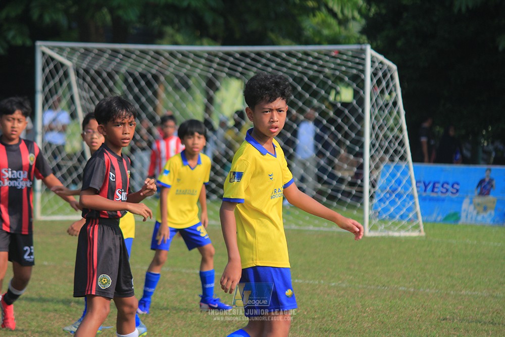 ijlu11 big21 plate brazillian ss bintaro vs siaga bojong gede