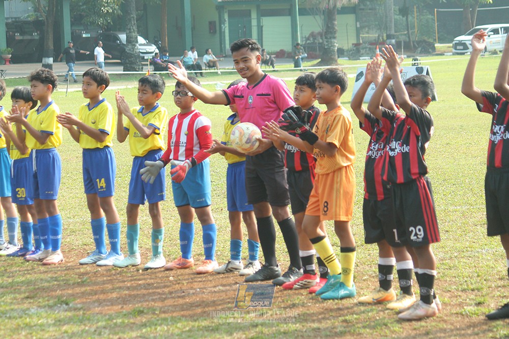 ijlu11 big21 plate brazillian ss bintaro vs siaga bojong gede