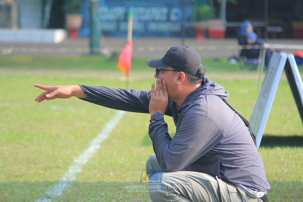 ijlu11 big21 plate brazillian ss bintaro vs siaga bojong gede