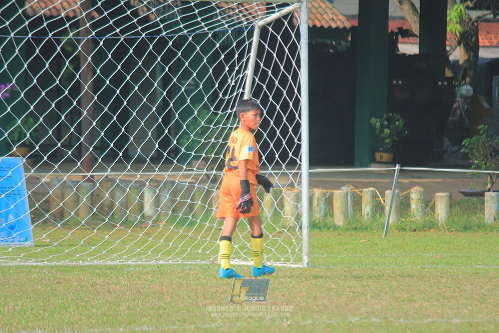 ijlu11 big21 plate brazillian ss bintaro vs siaga bojong gede