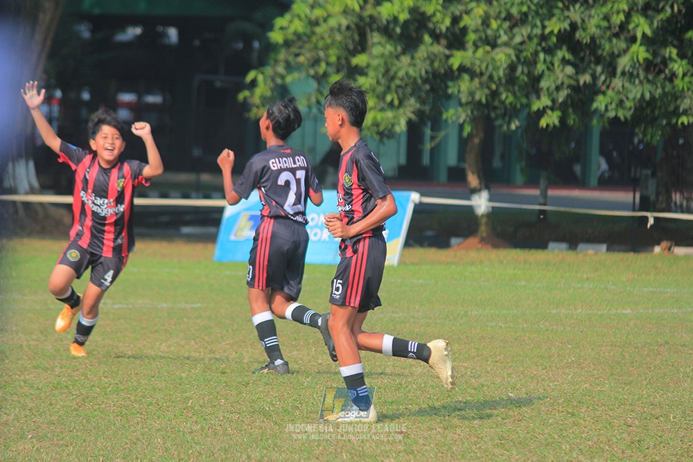 ijlu11 big21 plate brazillian ss bintaro vs siaga bojong gede