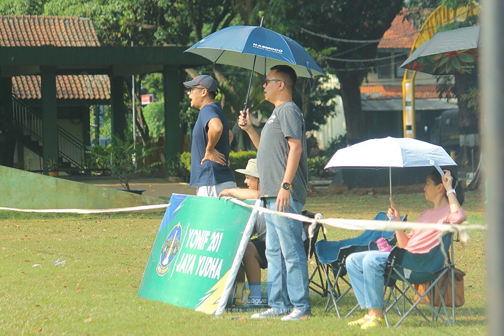 ijlu11 big21 plate brazillian ss bintaro vs siaga bojong gede