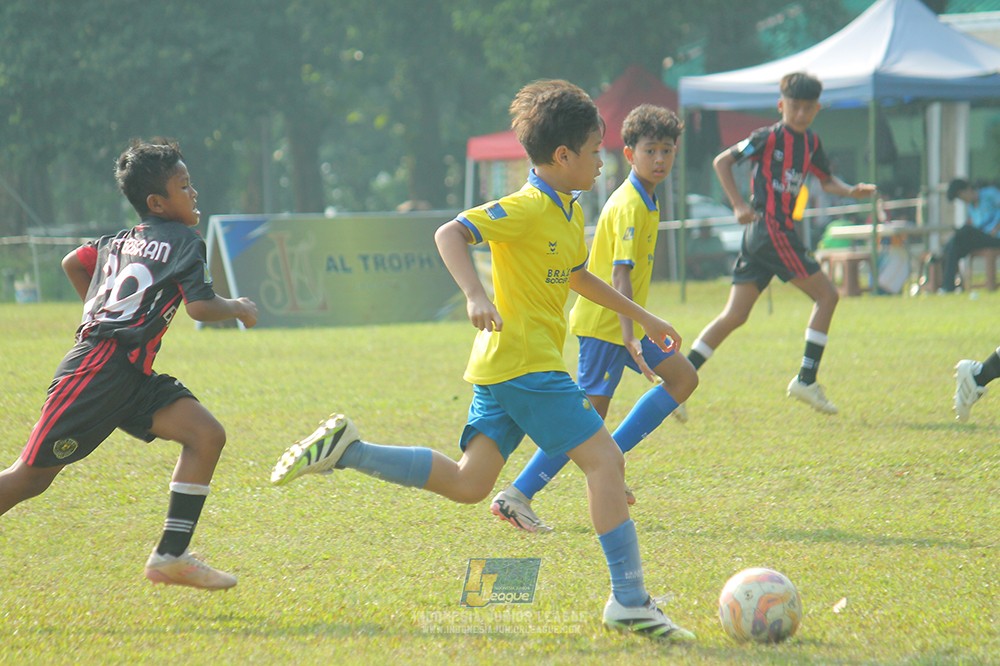 ijlu11 big21 plate brazillian ss bintaro vs siaga bojong gede
