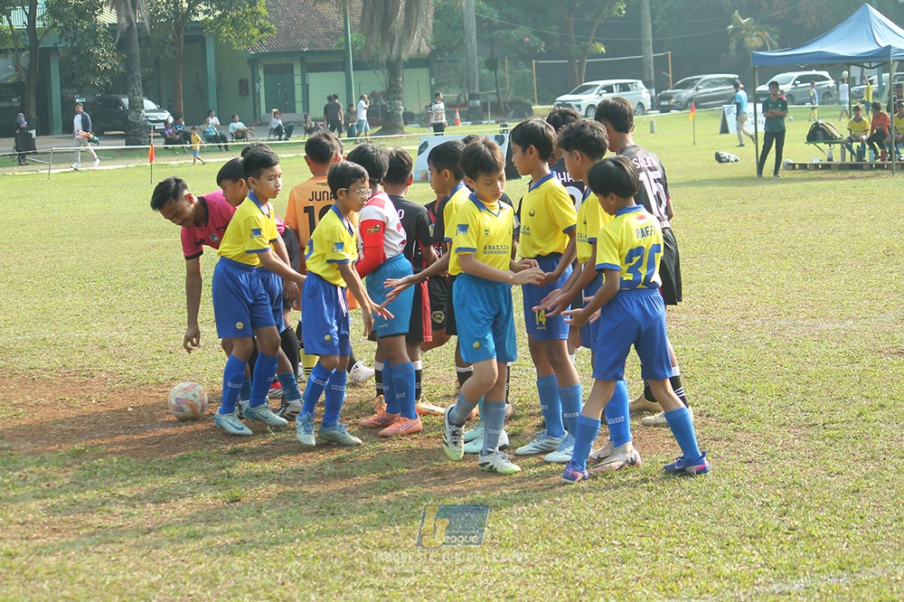 ijlu11 big21 plate brazillian ss bintaro vs siaga bojong gede