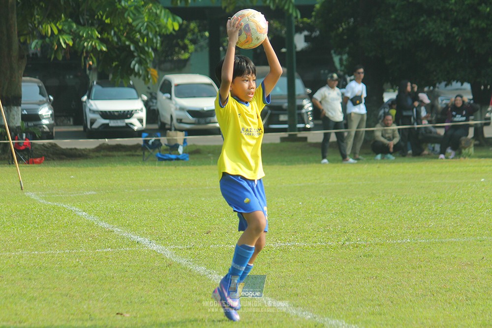 ijlu11 big21 plate brazillian ss bintaro vs siaga bojong gede