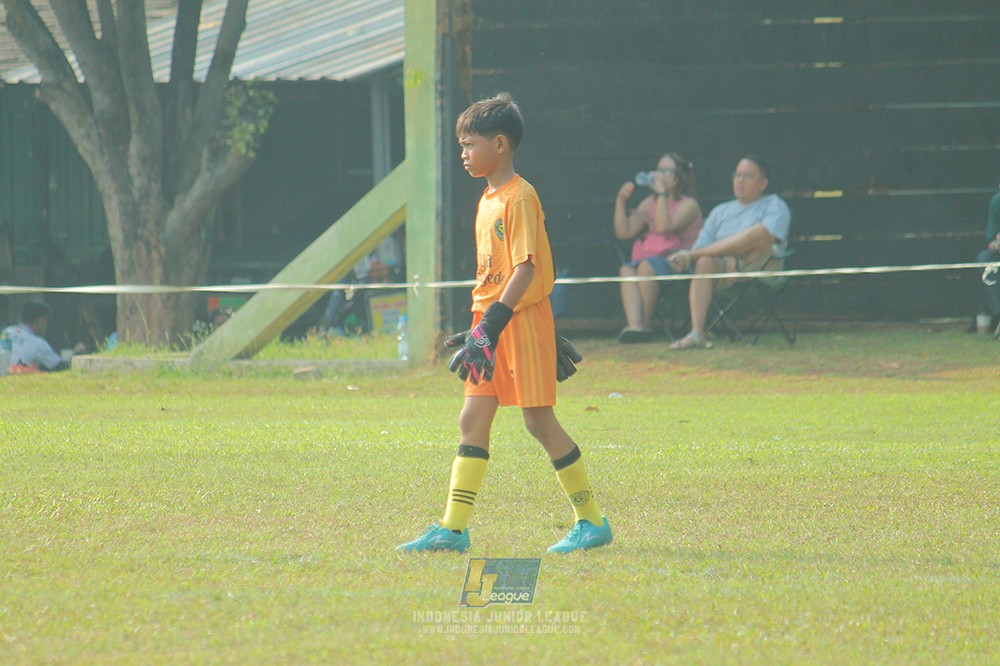ijlu11 big21 plate brazillian ss bintaro vs siaga bojong gede