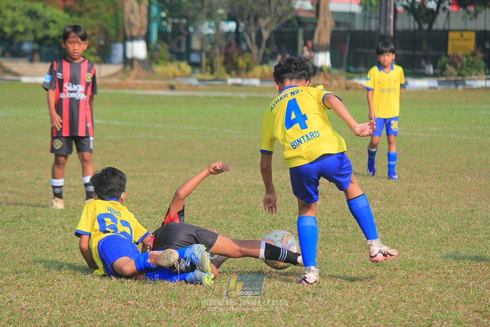 ijlu11 big21 plate brazillian ss bintaro vs siaga bojong gede