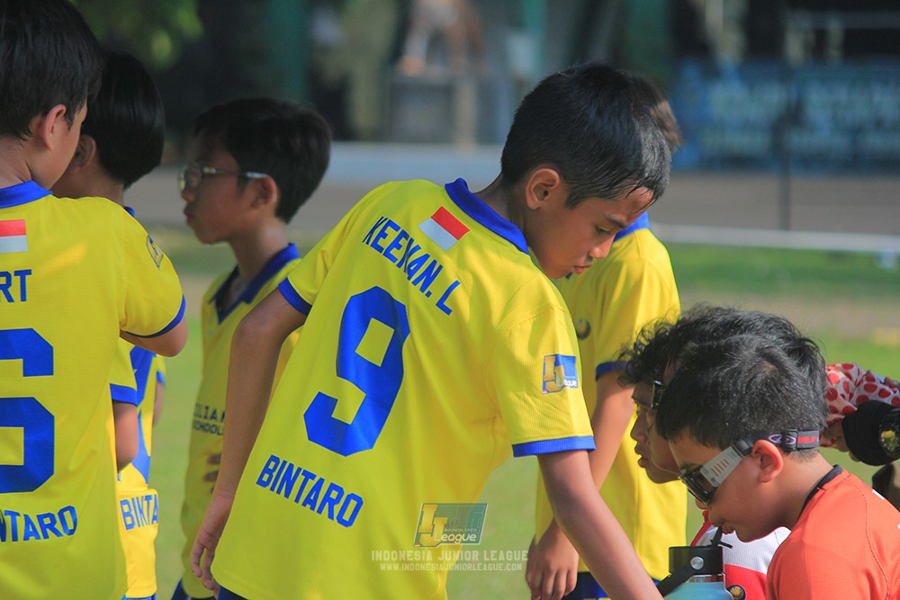 ijlu11 big21 plate brazillian ss bintaro vs siaga bojong gede