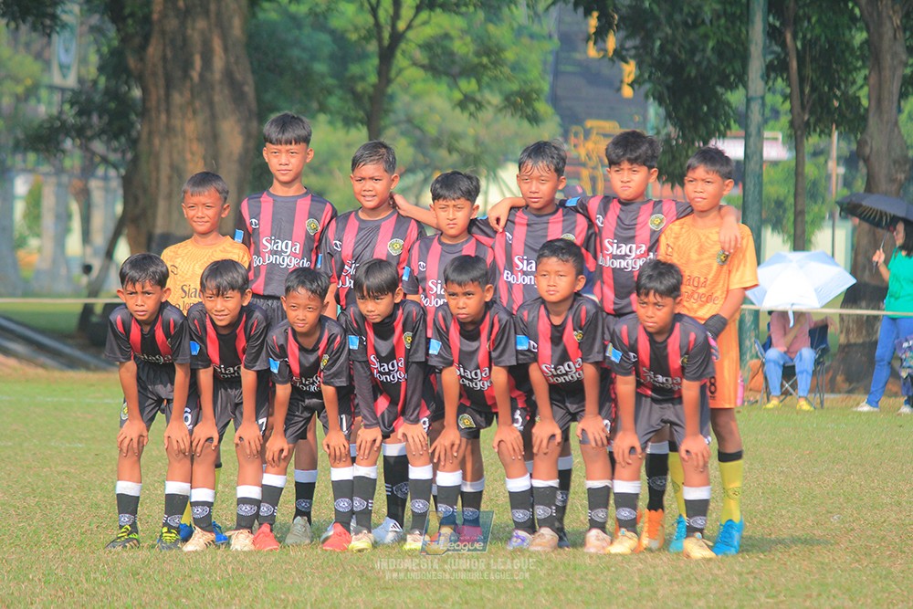ijlu11 big21 plate brazillian ss bintaro vs siaga bojong gede