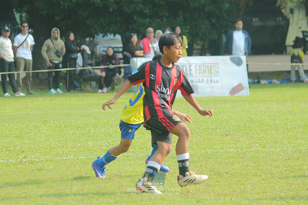 ijlu11 big21 plate brazillian ss bintaro vs siaga bojong gede