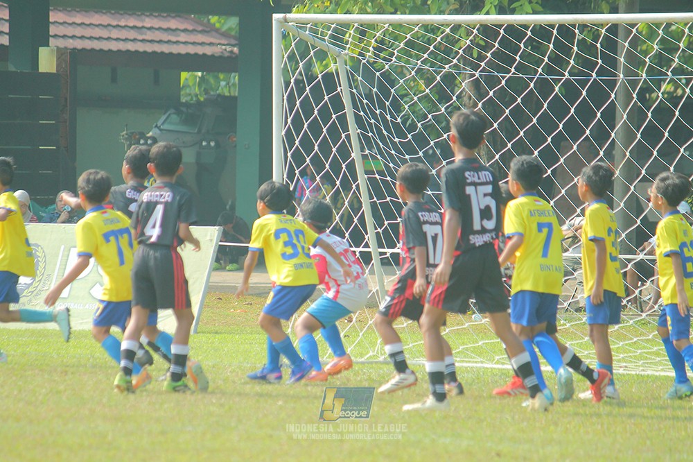 ijlu11 big21 plate brazillian ss bintaro vs siaga bojong gede
