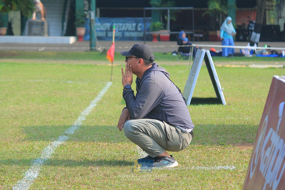 ijlu11 big21 plate brazillian ss bintaro vs siaga bojong gede