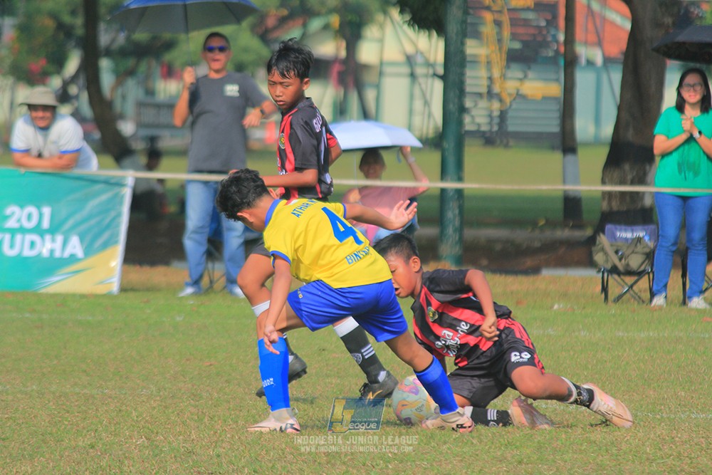 ijlu11 big21 plate brazillian ss bintaro vs siaga bojong gede